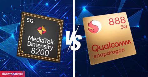 mediatek dimensity 8200 vs snapdragon 888|Qualcomm Snapdragon 888 vs MediaTek Dimensity 8200.